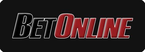 jackpot freerolls|jackpot freeroll password betonline.